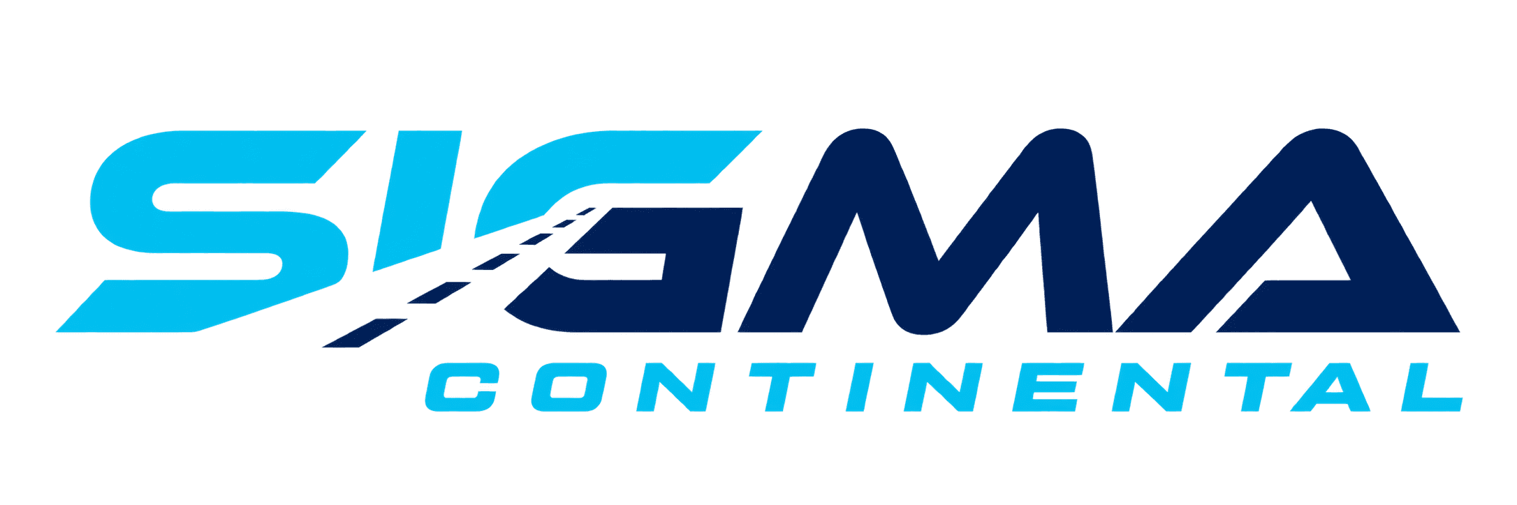 Sigma Continental
